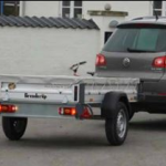 Trailers