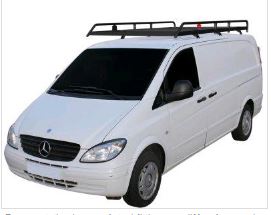Witter roof small